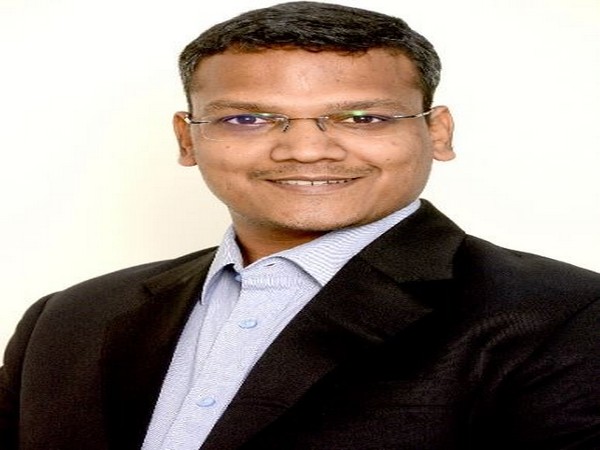 Kunal Mahipal, CEO Onsitego