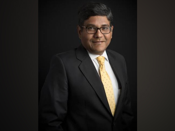 Mayank Bathwal, CEO, Aditya Birla Health Insurance Co Ltd