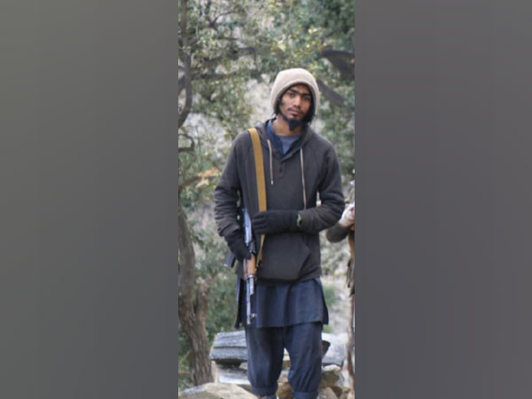 Kerala resident Muhammad Muhasin, who joined ISIS died in US drone attack in Afghanistan