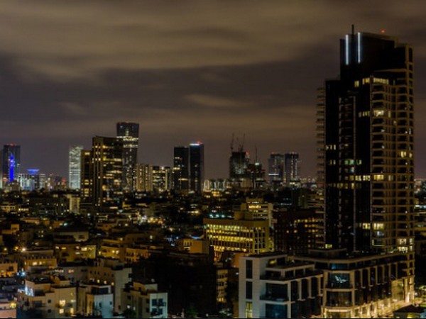 Mulund has developed as an ideal destination for those who want to be a part of the city's hustle-bustle