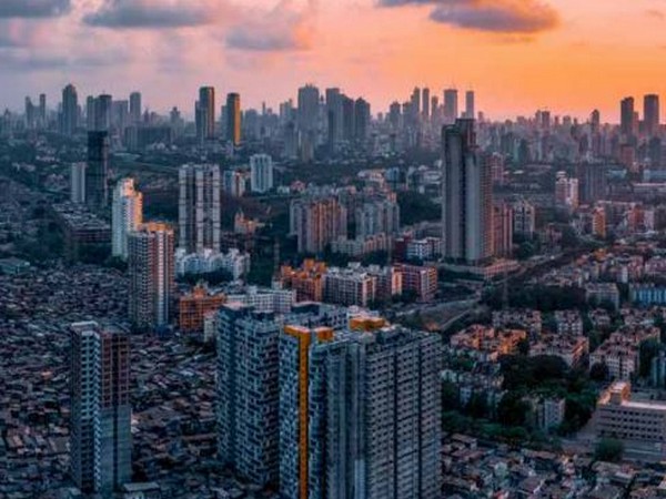 Rs 1.8 lakh crore worth of transport infrastructure projects are currently underway in MMR