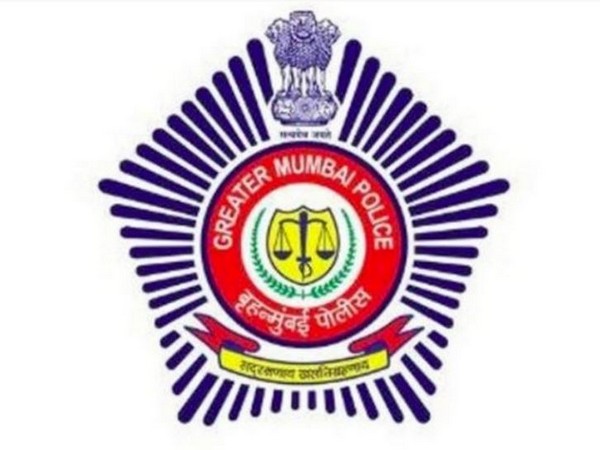 Representarive image 