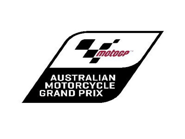 Australian Motorcycle Grand Prix 