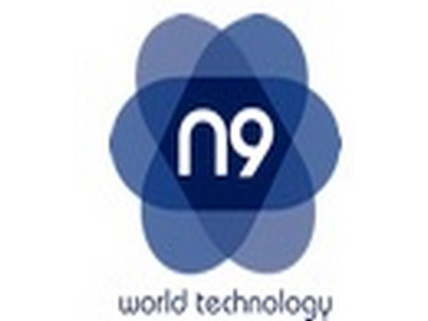 N9 World Technologies