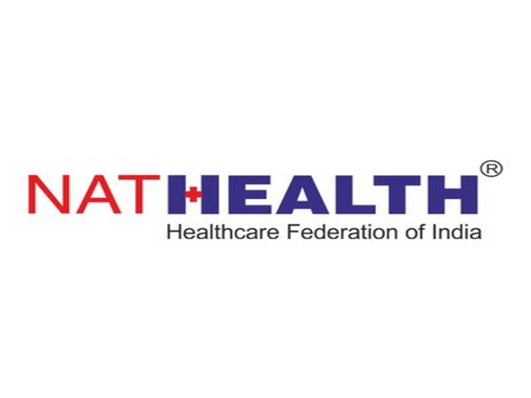NATHEALTH