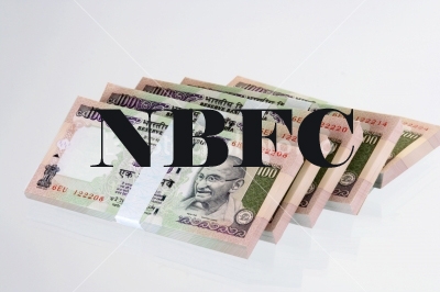 NBFCs are financial institutions that offer various banking services but do not have a license