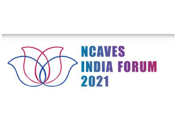 NCAVES India Forum 2021 (Photo Credit - MoSPI)