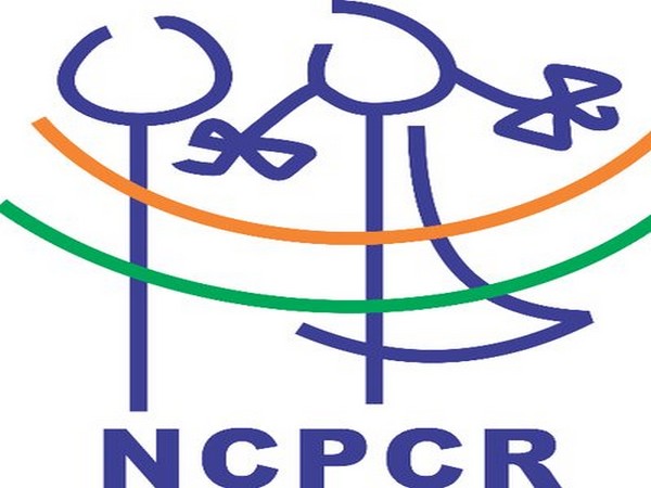 NCPCR