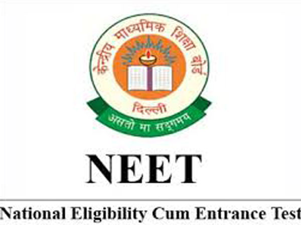 NEET Exams: TN students move to SC, seek start of counselling soon