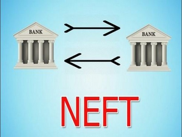 The RBI also proposed creation of a central registry to track banking fraud