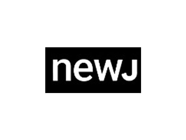 NEWJ Logo