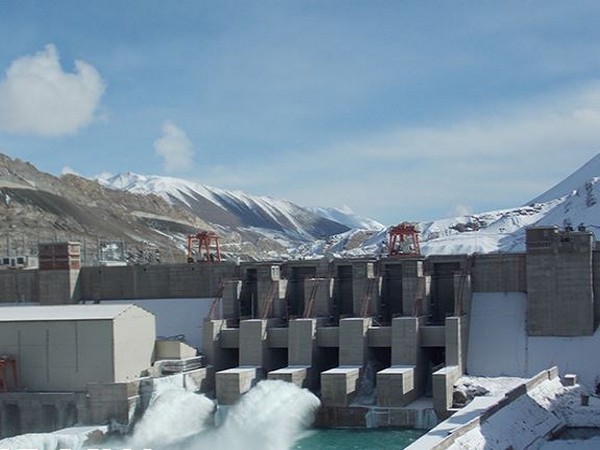 The PSU has an authorised capital of Rs 15,000 crore