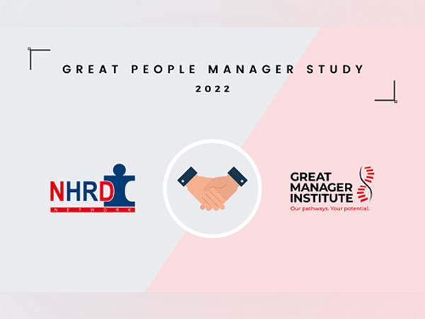 Great People Manager Study 2022