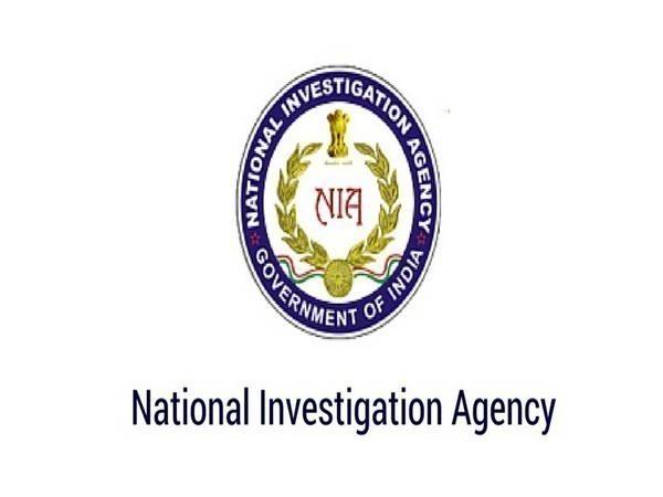 National Investigation Agency (NIA)