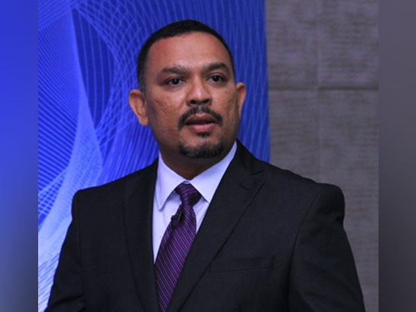 NIIT's subsidiary, RPS Consulting appoints Francis Jacob as President and Business Head. 