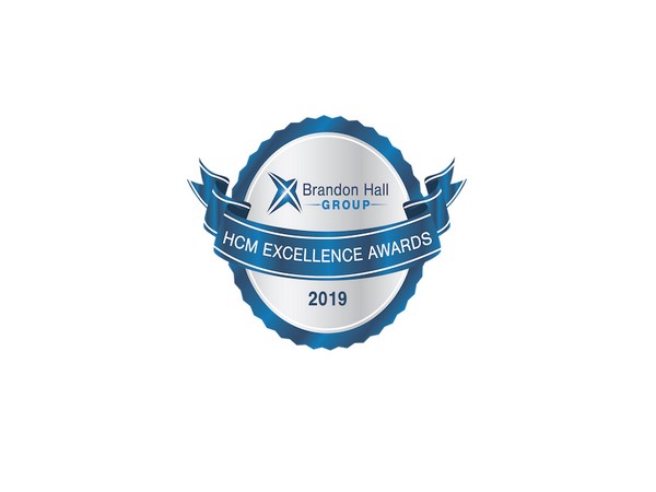 NIIT Earns 37 Brandon Hall Awards Jointly With Customers  