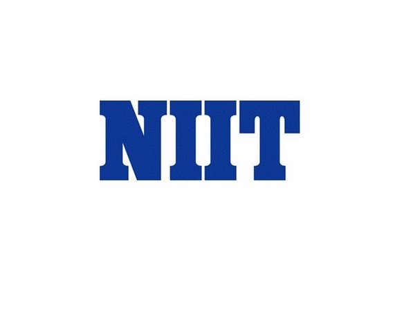 NIIT