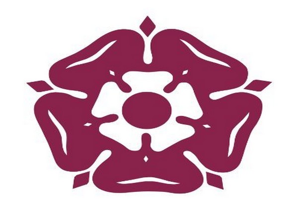 Northamptonshire Cricket logo 