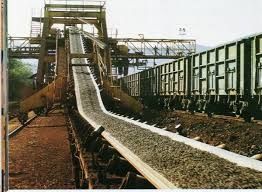 India's steel consumption is expected to grow at a CAGR of 7.4 pc