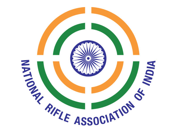 NRAI logo