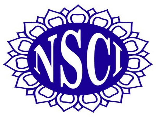 NSCI logo