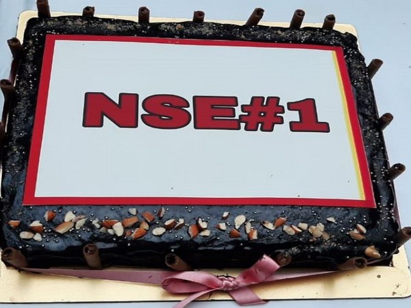 NSE closed the year at 3.7 crore investors