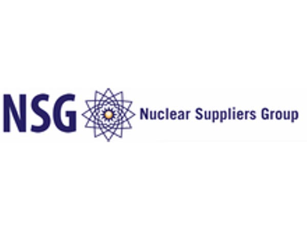 NSG logo