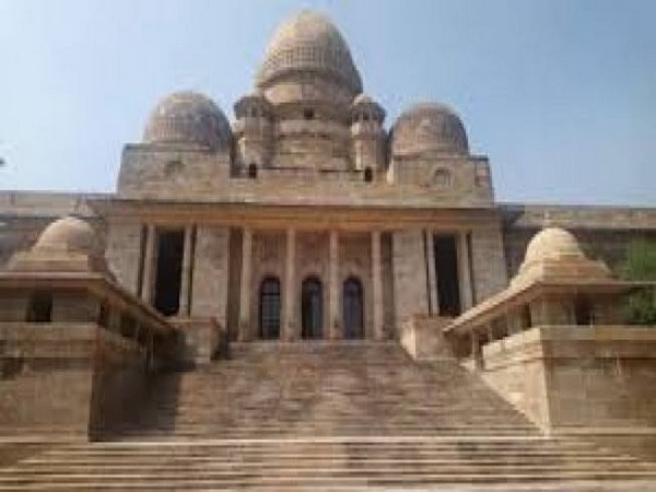 Nagpur Bench of Bombay High Court (file photo)