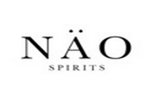 Nao Spirits