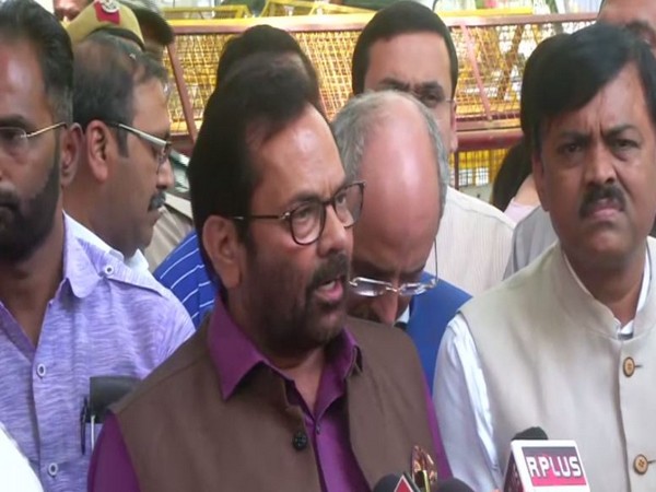 Centre slams Farooq Abdullah for his 'irresponsible' Kupwara remark