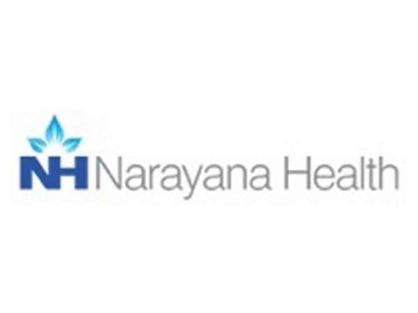 Narayana Health