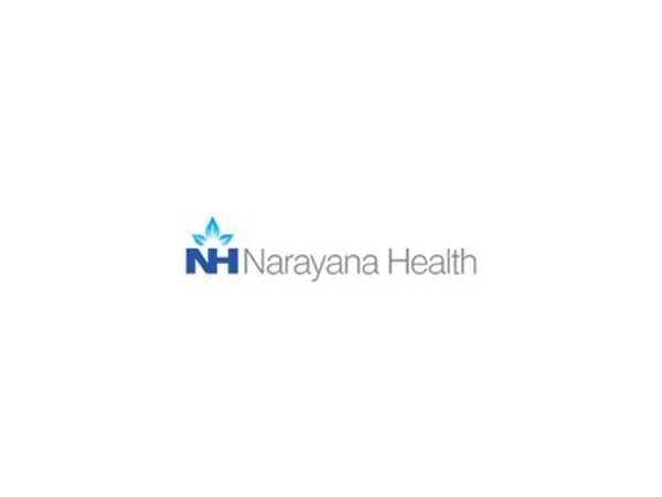 Narayana Health