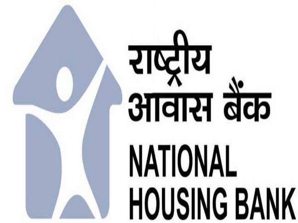 National Housing Bank
