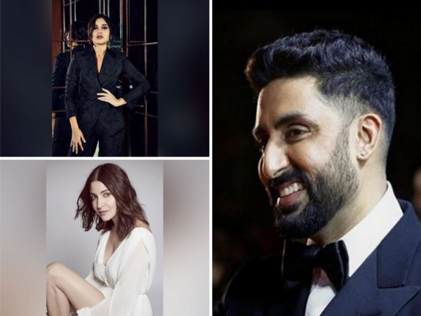 Bollywood celebrities extend Navroz wishes (Image source: Instagram) 