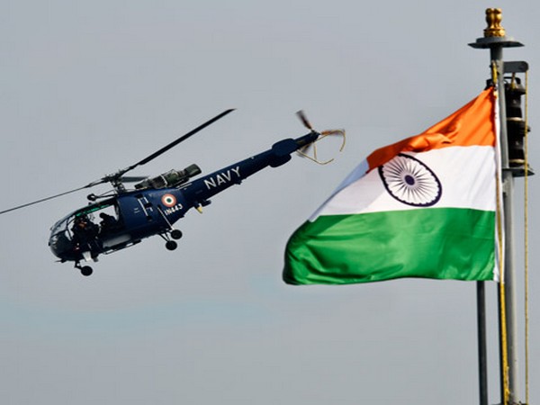 Now, the short-listing for SSB will be based on the performance in computer-based INET (officers) and entry preference.