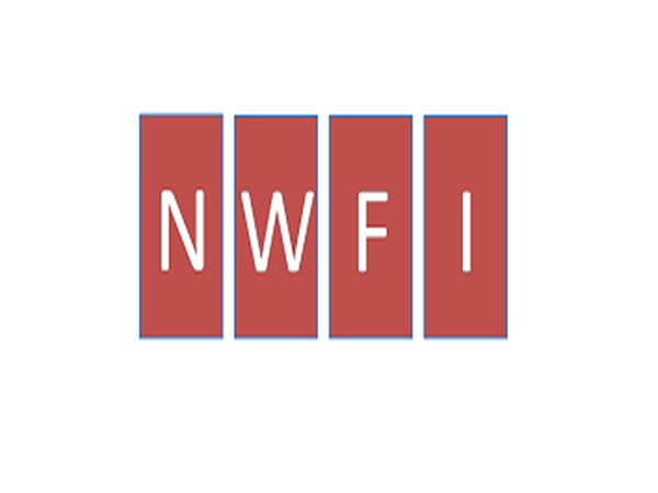 NWFI logo