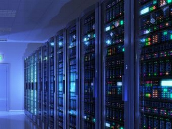 Neeco will leverage the Tata Communications' Move platform to offer integrated IoT services