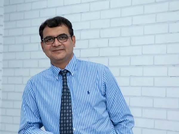 Neel Sinha -The Brain Behind MyLoc