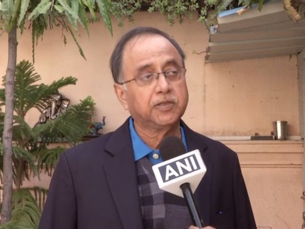 No evidence found against Indians in Ashes-fixing case: ACU chief