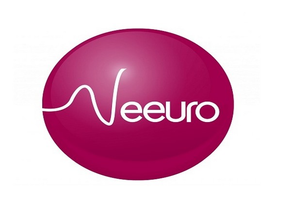Neeuro