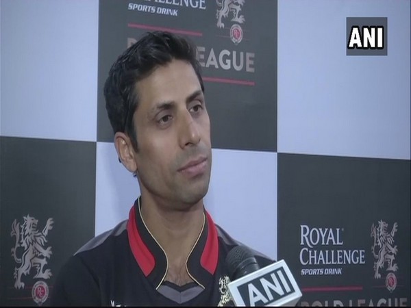 Sandpaper Gate: Ashish Nehra appreciates Smith, Bancroft for admitting mistake