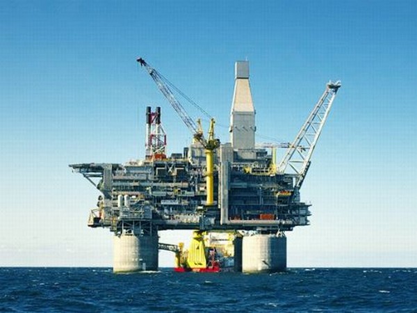 Nelco, a part of Tata Group, was started in 1940