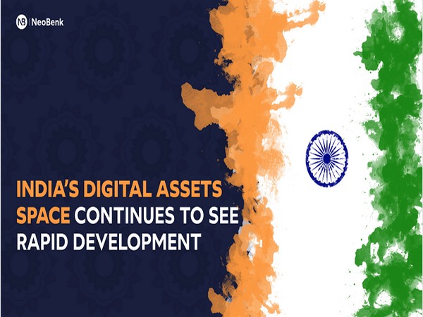 NeoBenk is a new way to bank to help to create healthy financial habits and reduce financial stress