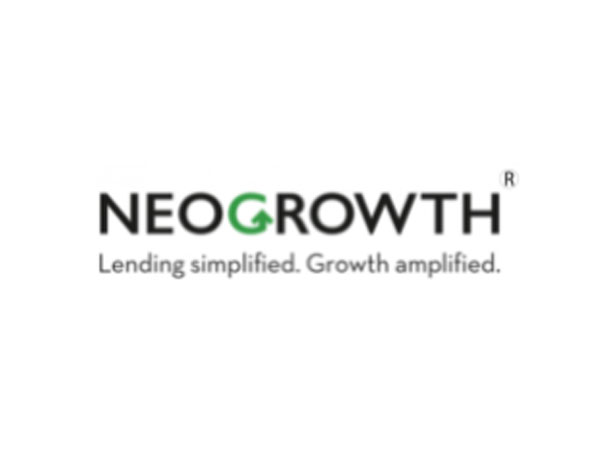 NeoGrowth