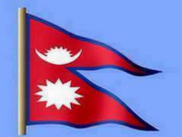 Nepal 