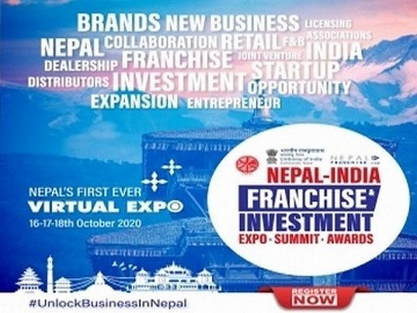 Nepal-India franchise