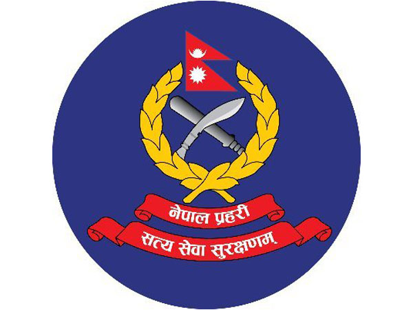 A suicide abetment case was lodged at the District Court in Chitwan on Sunday against Lamicchane, Yubaraj Kandel and Ashmita Karki.