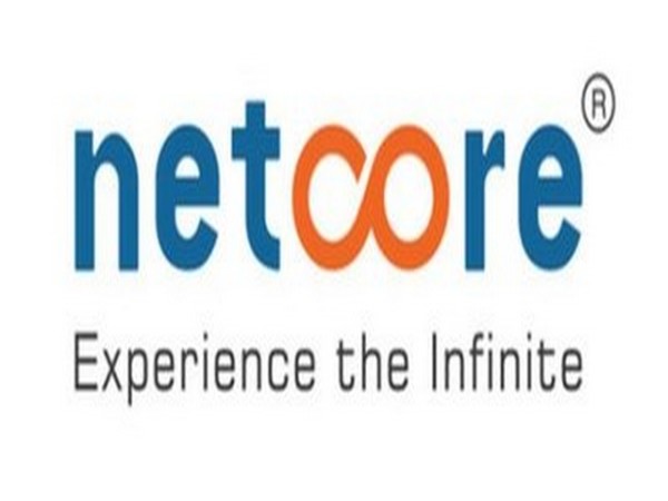 Netcore