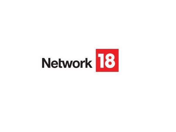 Network18 will be an integrated media and distribution company with a revenue of Rs 8,000 crore