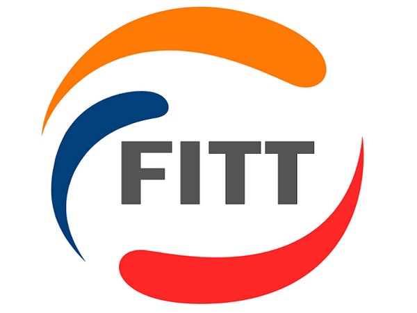 Foundation for Innovation and Technology Transfer (FITT), IIT Delhi